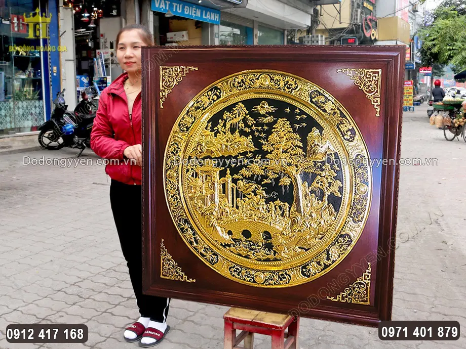 H&igrave;nh ảnh nh&igrave;n nghi&ecirc;ng của vật phẩm